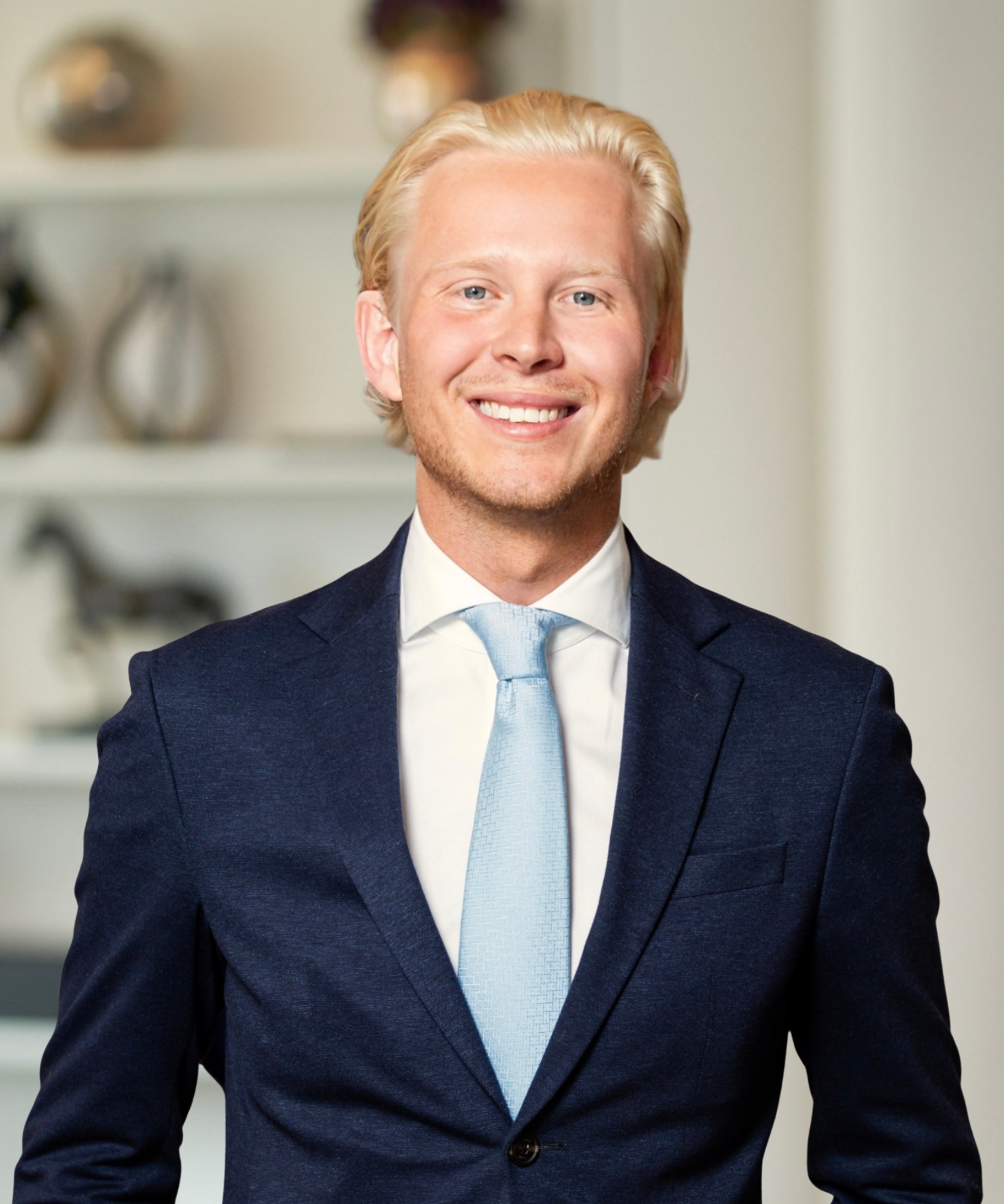 Max Schmidt